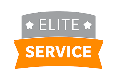 Elite Plumbers Service Chertsey, Ottershaw, Longcross, KT16
