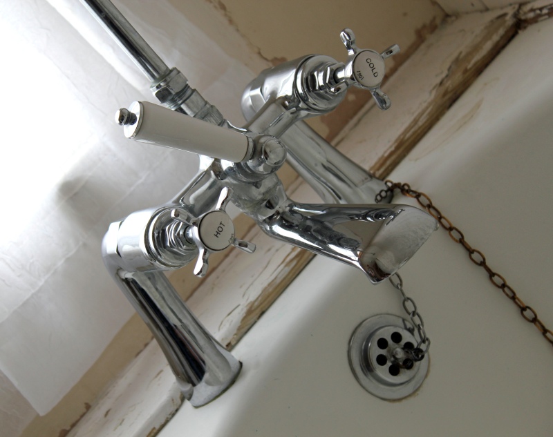 Shower Installation Chertsey, Ottershaw, Longcross, KT16